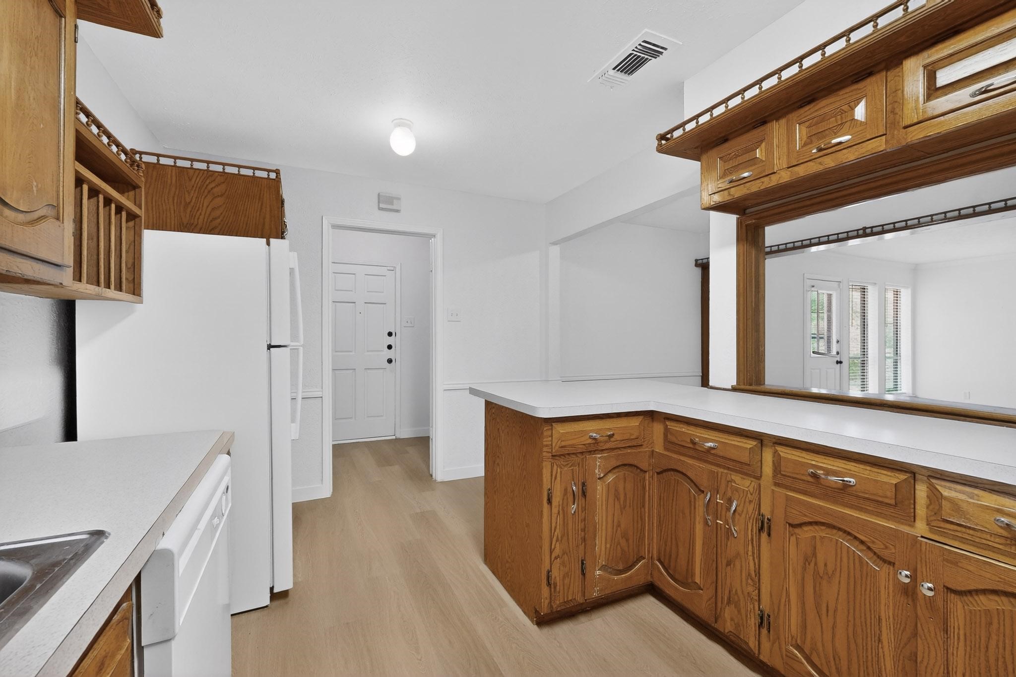 213 Gregory Drive Desoto TX 75115