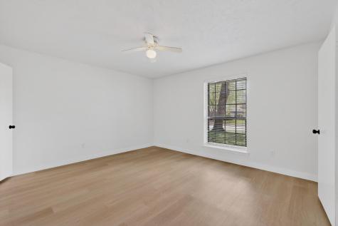 213 Gregory Drive Desoto TX 75115