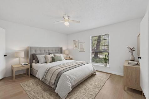 213 Gregory Drive Desoto TX 75115