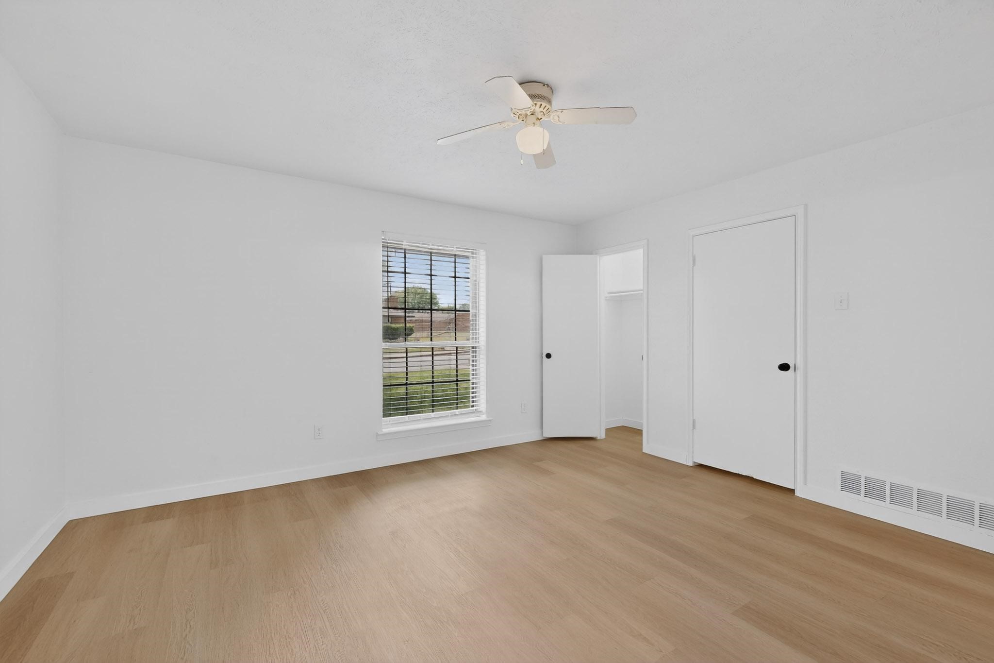 213 Gregory Drive Desoto TX 75115