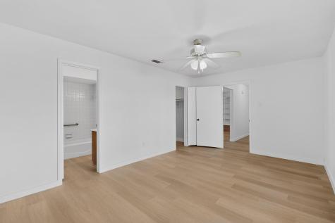 213 Gregory Drive Desoto TX 75115