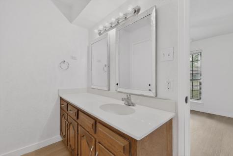 213 Gregory Drive Desoto TX 75115