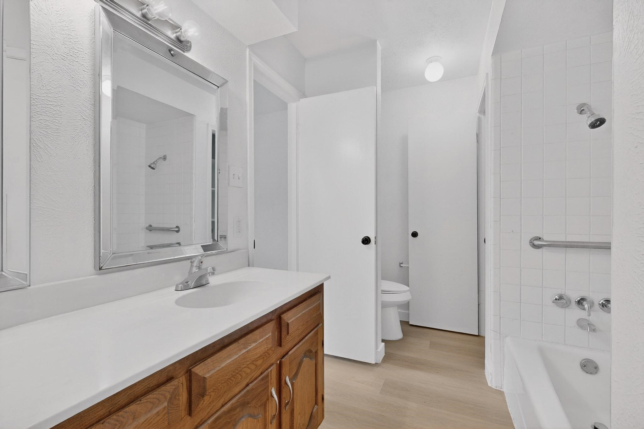 213 Gregory Drive Desoto TX 75115