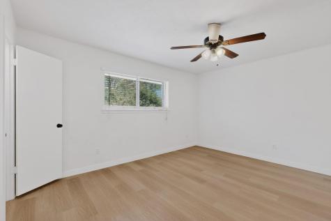 213 Gregory Drive Desoto TX 75115