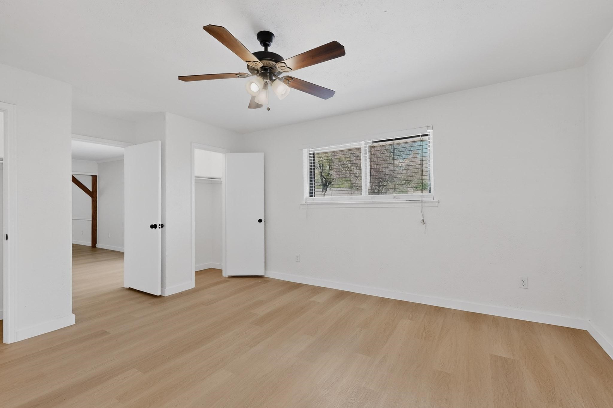 213 Gregory Drive Desoto TX 75115
