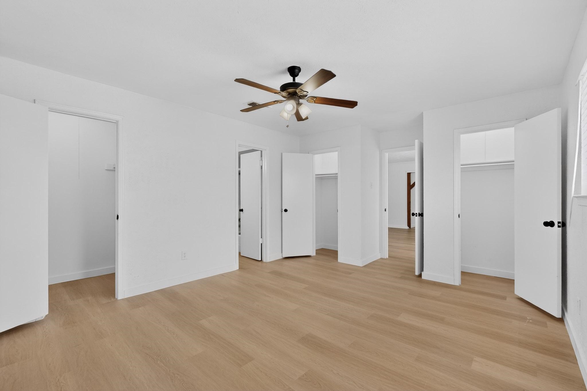 213 Gregory Drive Desoto TX 75115