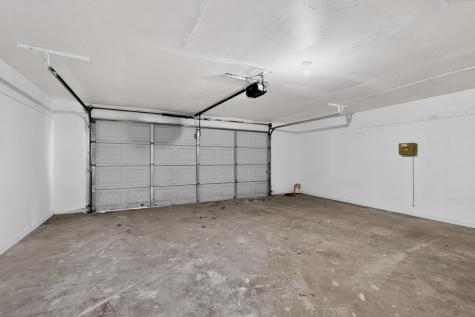 213 Gregory Drive Desoto TX 75115