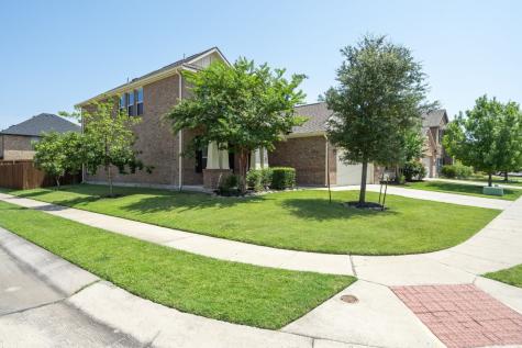 11701 Beach Street Frisco TX 75036