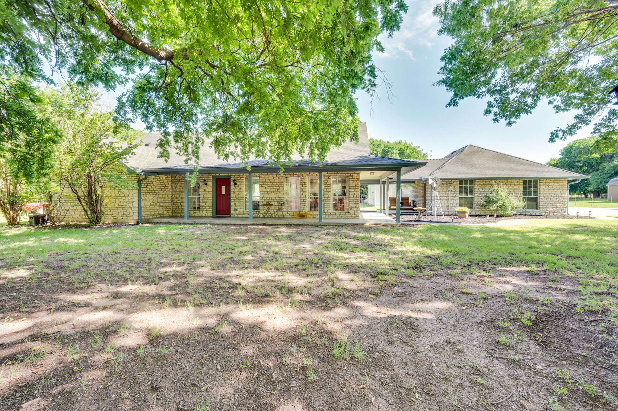 1511 Tower Road Midlothian TX 76065