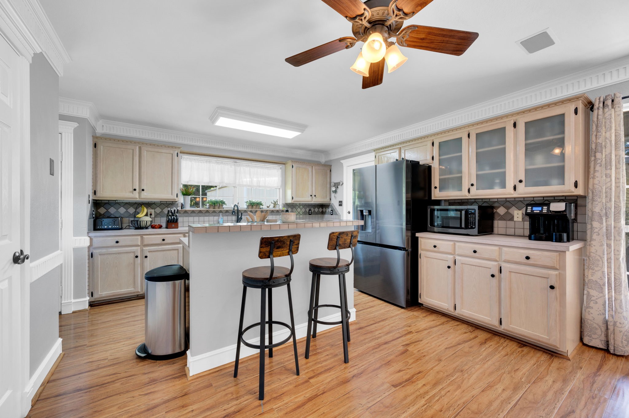 1511 Tower Road Midlothian TX 76065