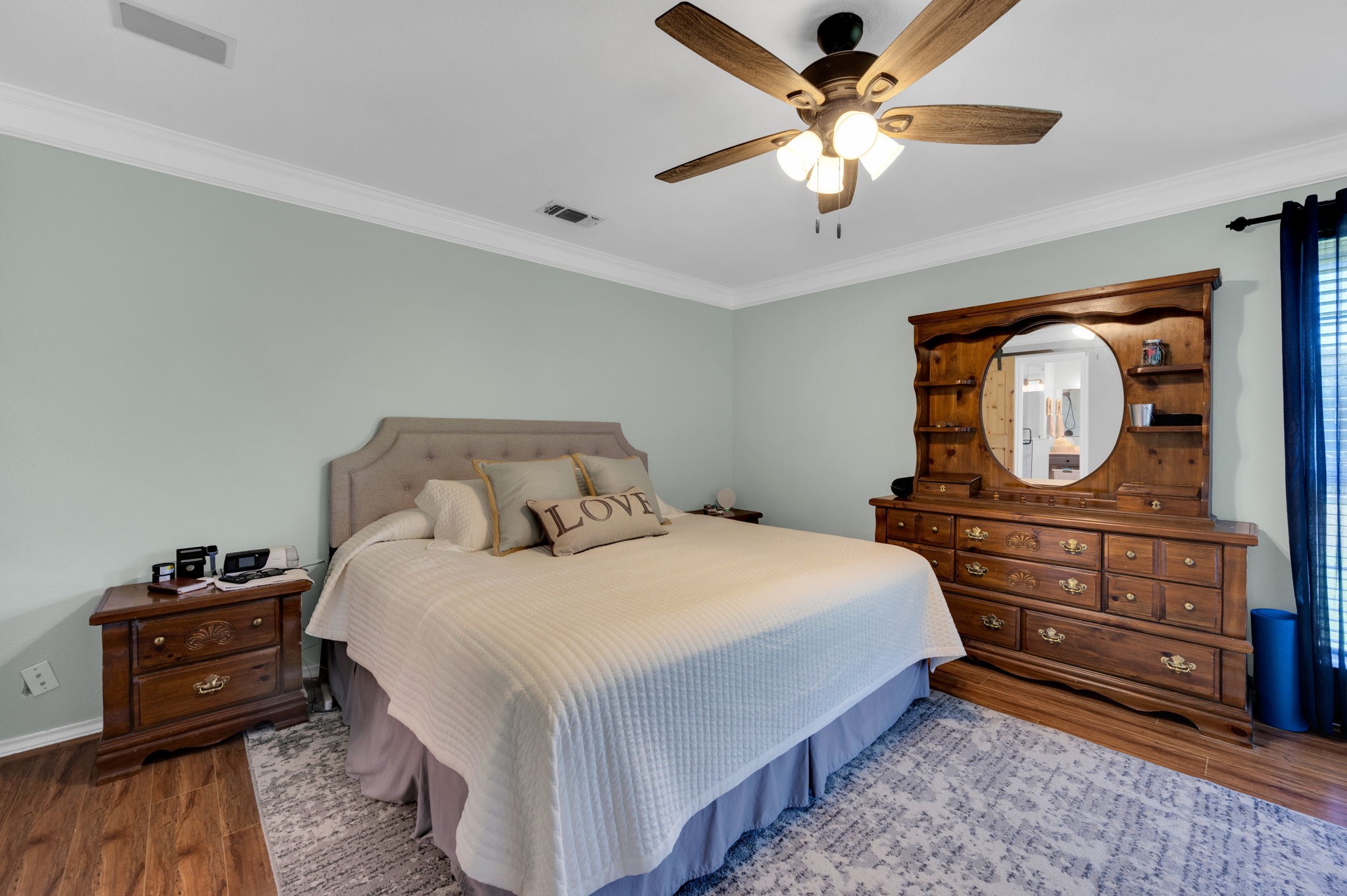1511 Tower Road Midlothian TX 76065