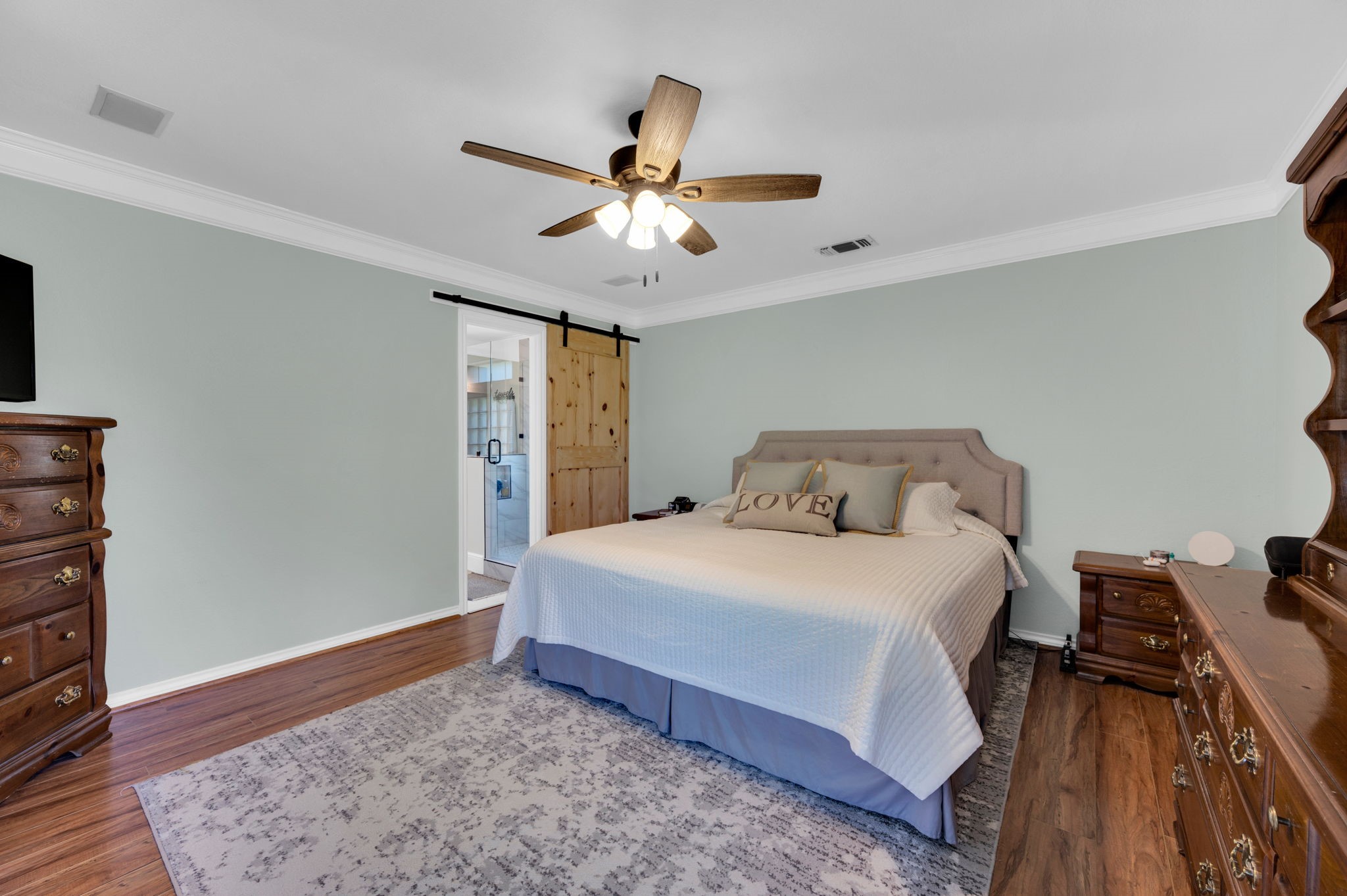 1511 Tower Road Midlothian TX 76065
