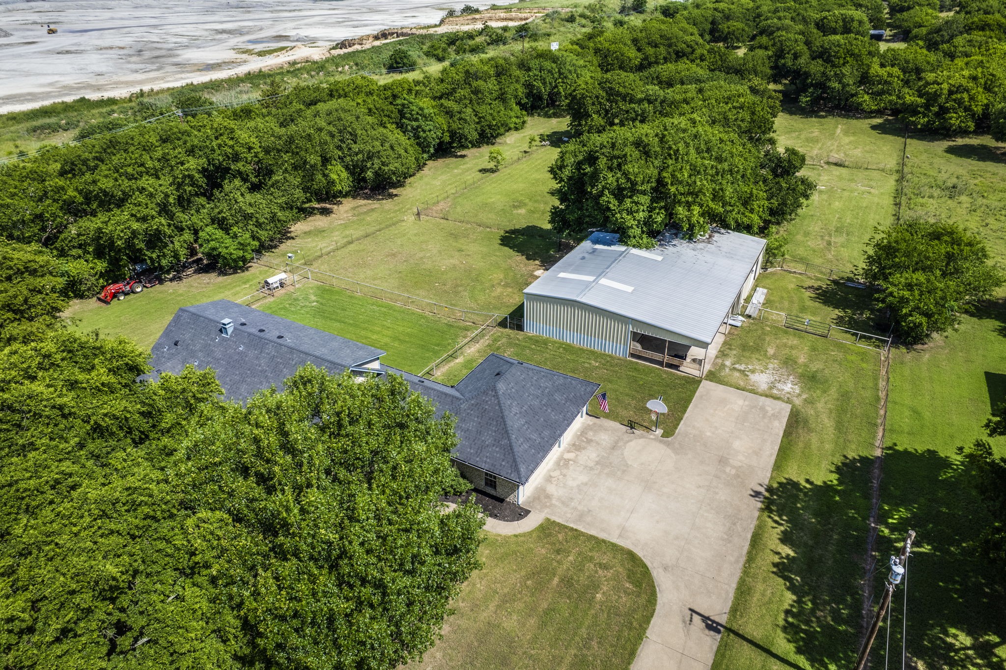 1511 Tower Road Midlothian TX 76065