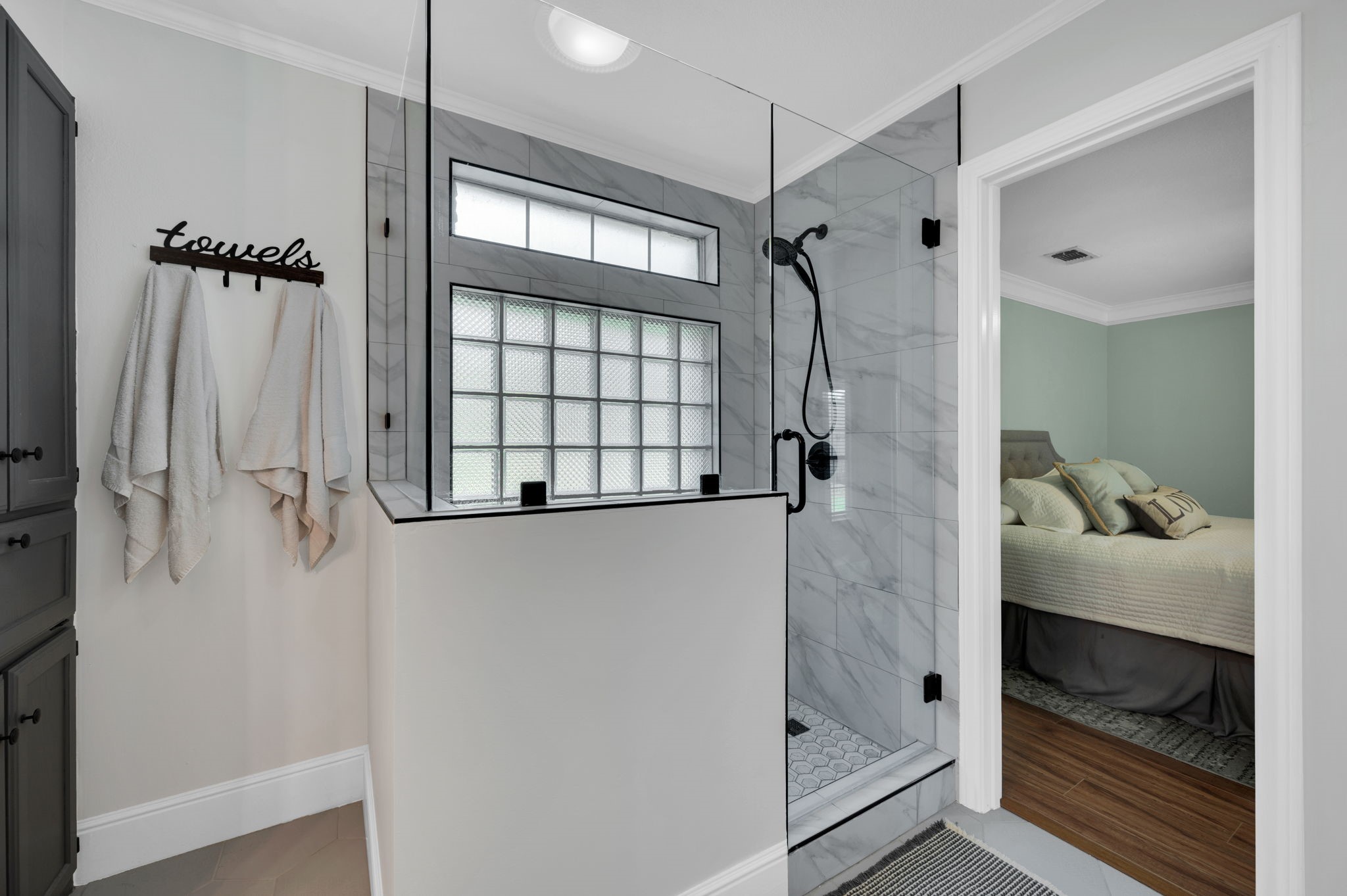 1511 Tower Road Midlothian TX 76065