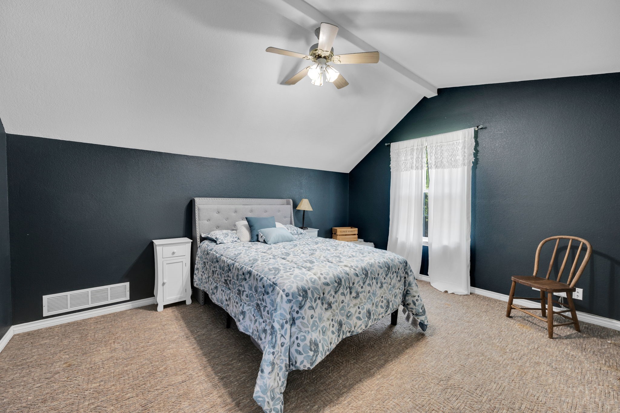 1511 Tower Road Midlothian TX 76065