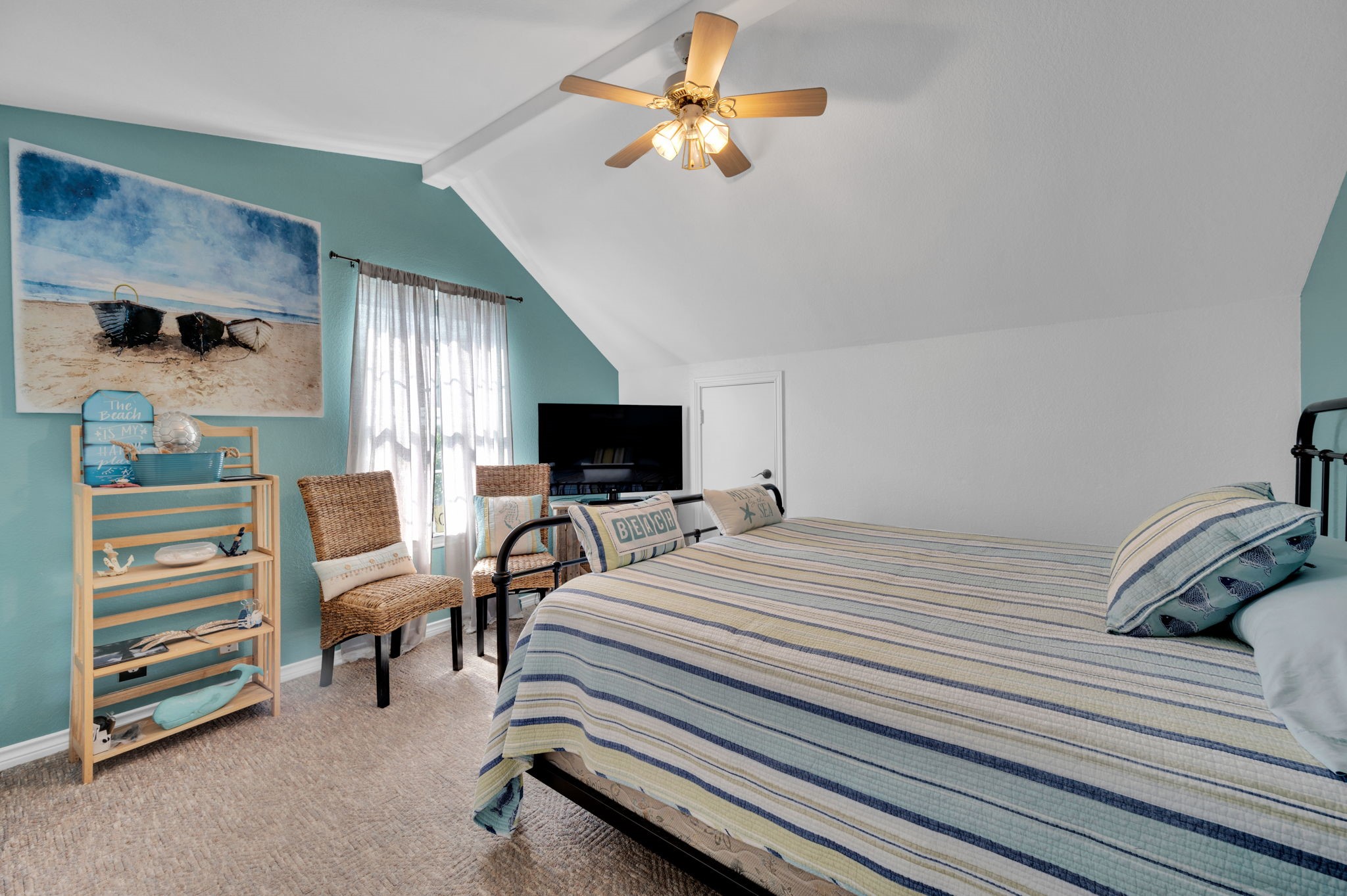 1511 Tower Road Midlothian TX 76065