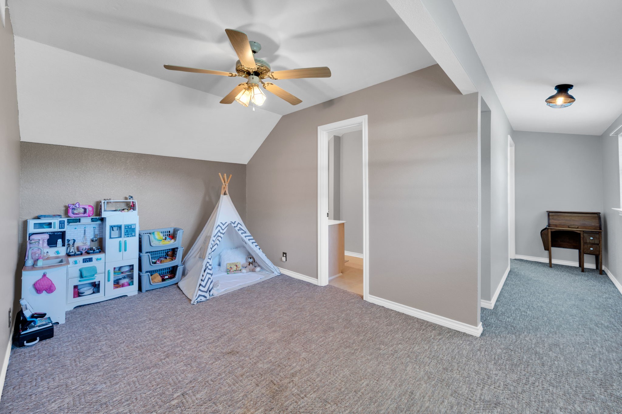 1511 Tower Road Midlothian TX 76065
