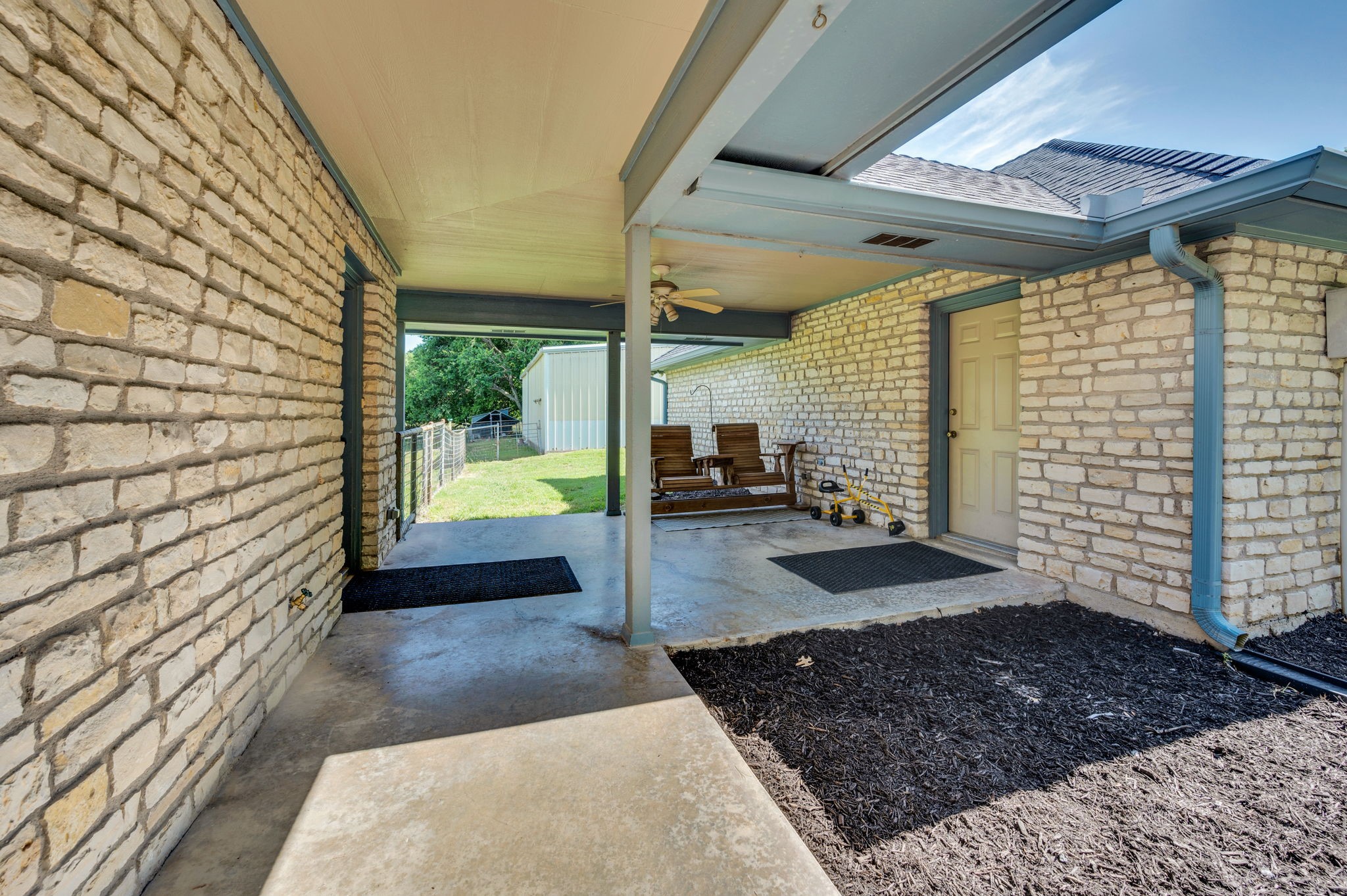 1511 Tower Road Midlothian TX 76065