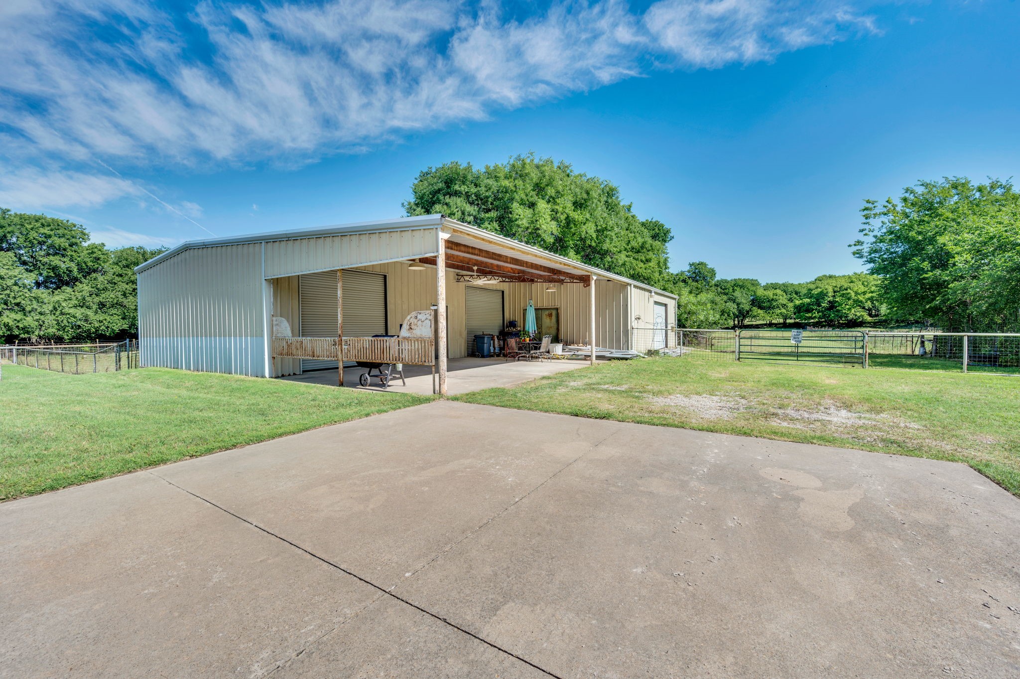1511 Tower Road Midlothian TX 76065