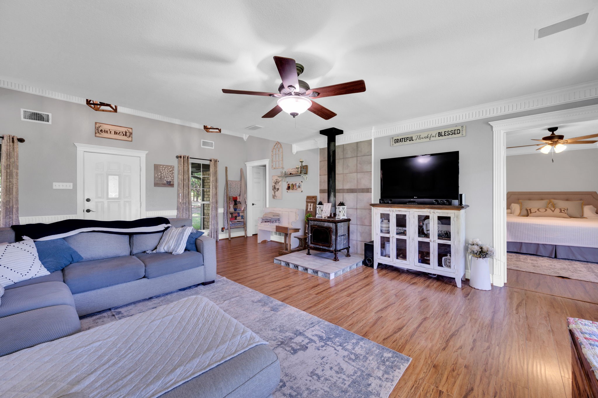 1511 Tower Road Midlothian TX 76065