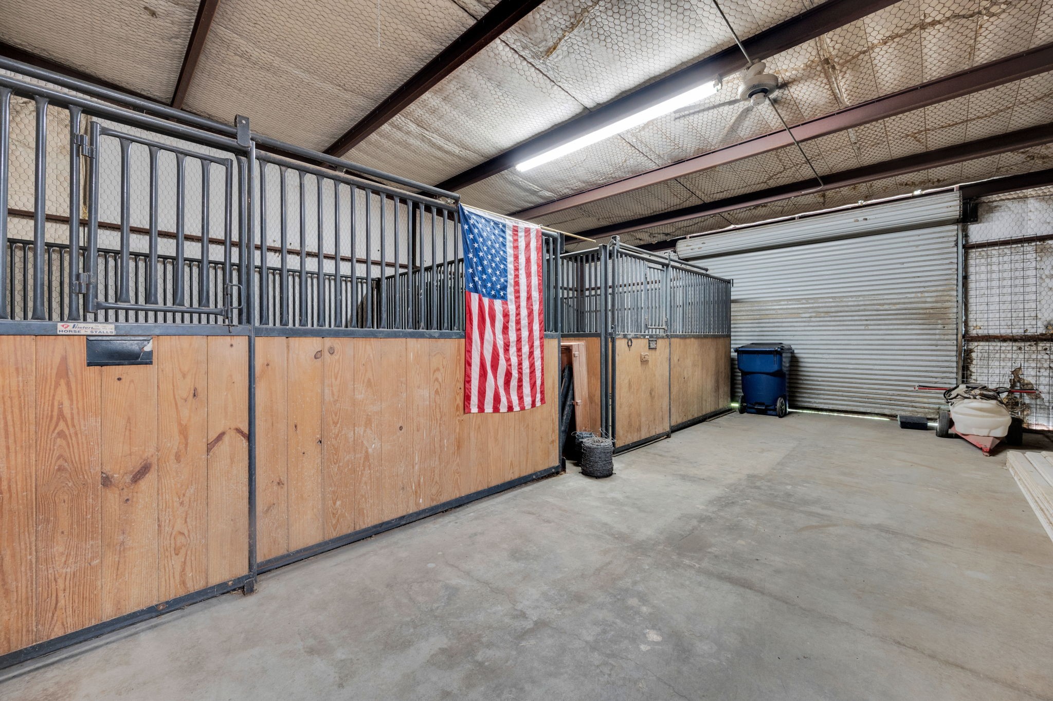 1511 Tower Road Midlothian TX 76065