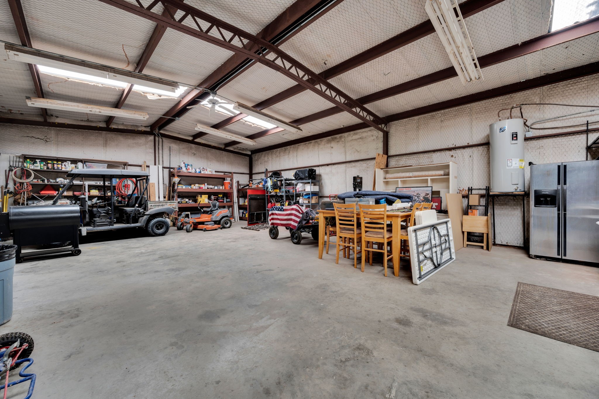 1511 Tower Road Midlothian TX 76065