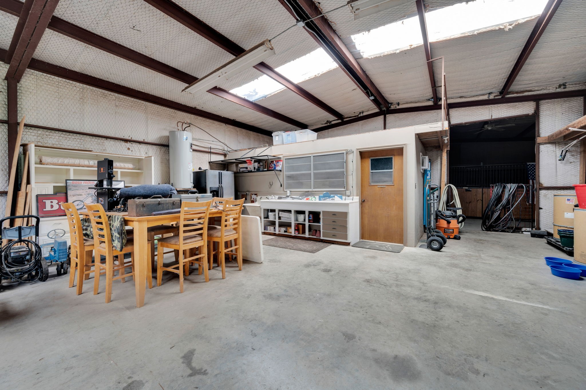 1511 Tower Road Midlothian TX 76065