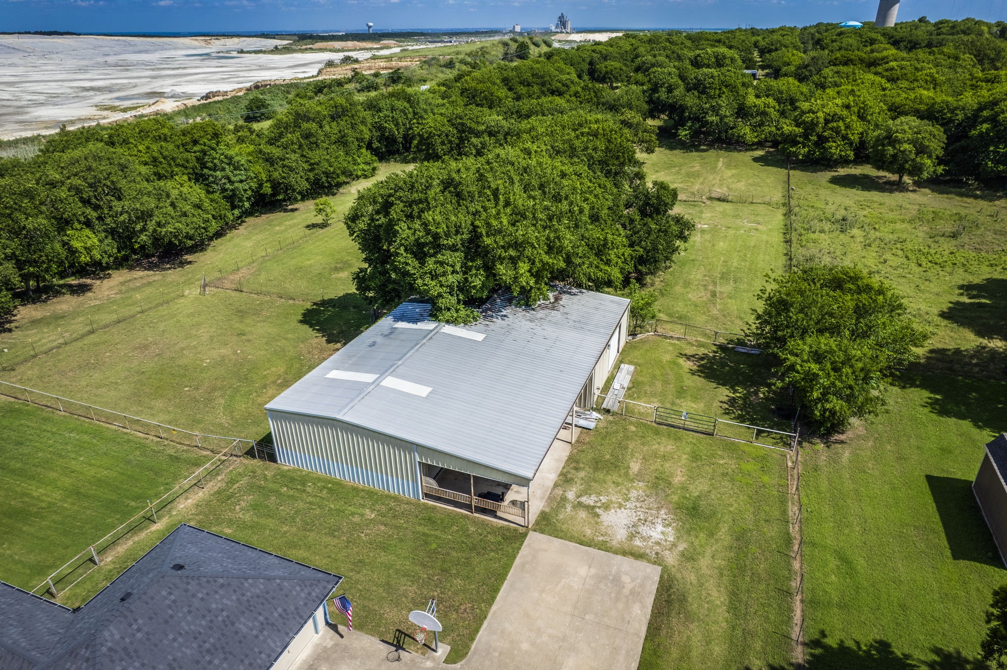 1511 Tower Road Midlothian TX 76065