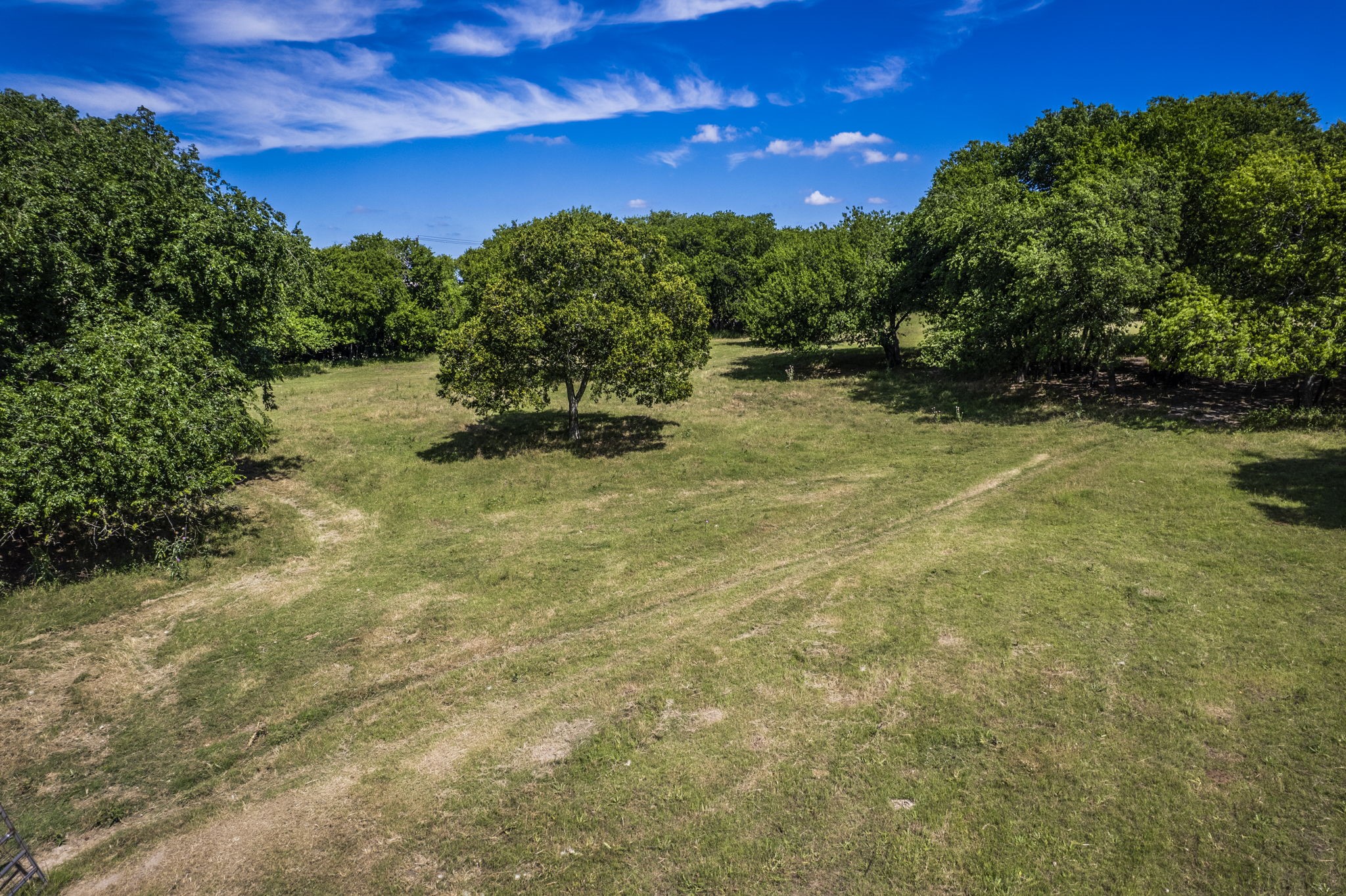 1511 Tower Road Midlothian TX 76065