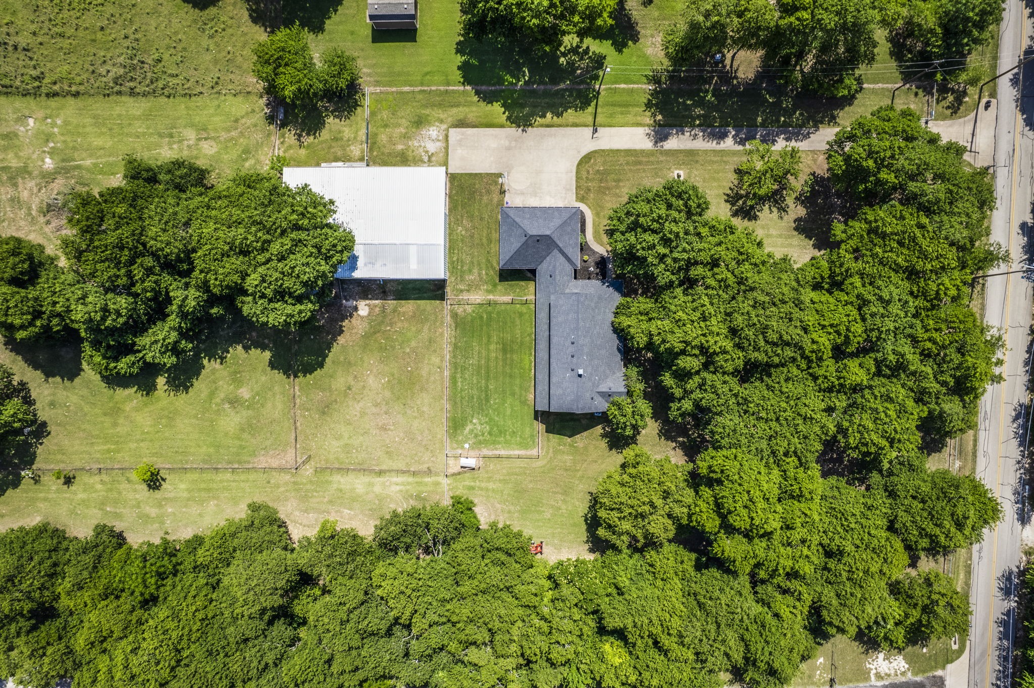 1511 Tower Road Midlothian TX 76065