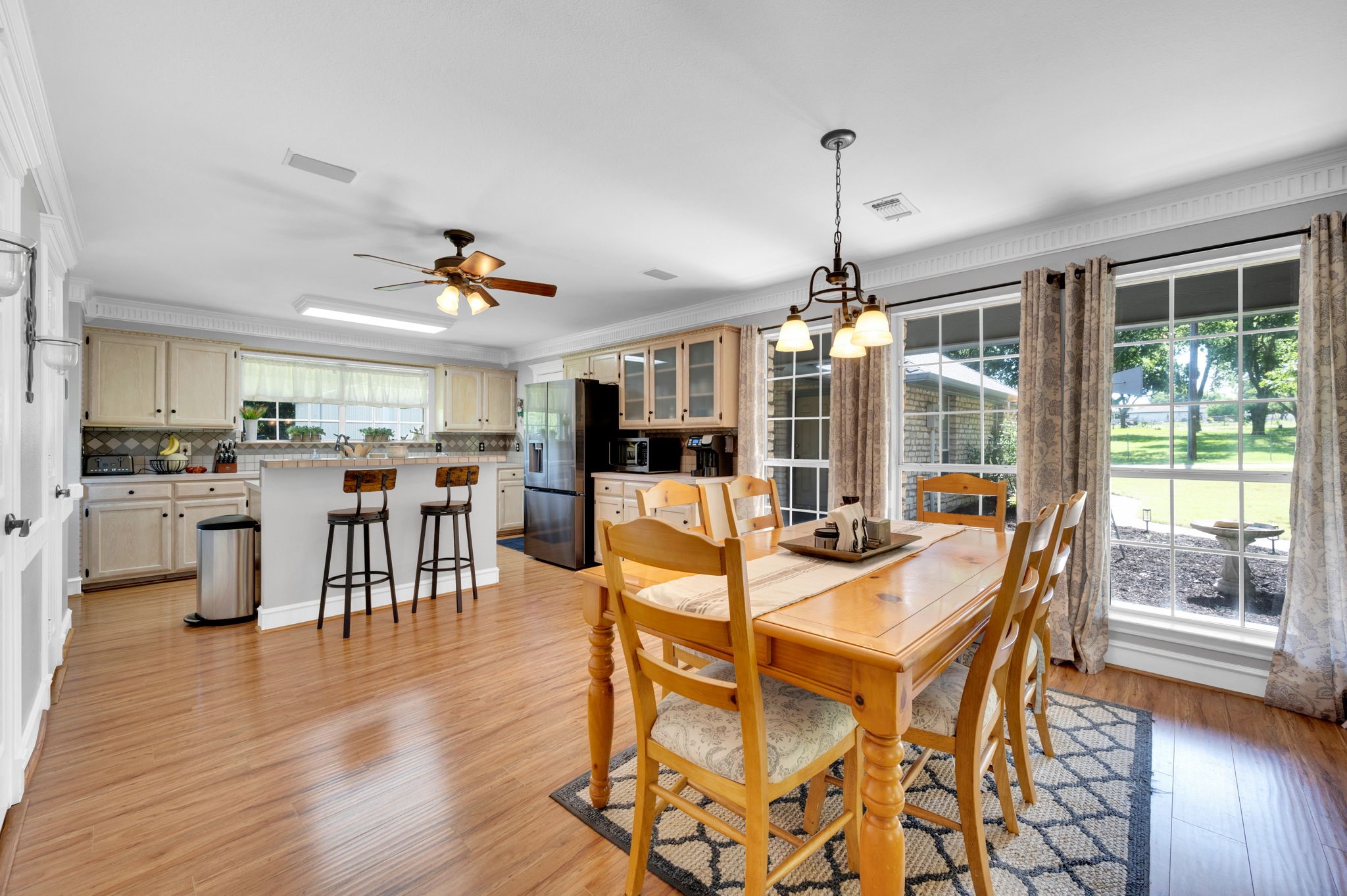 1511 Tower Road Midlothian TX 76065