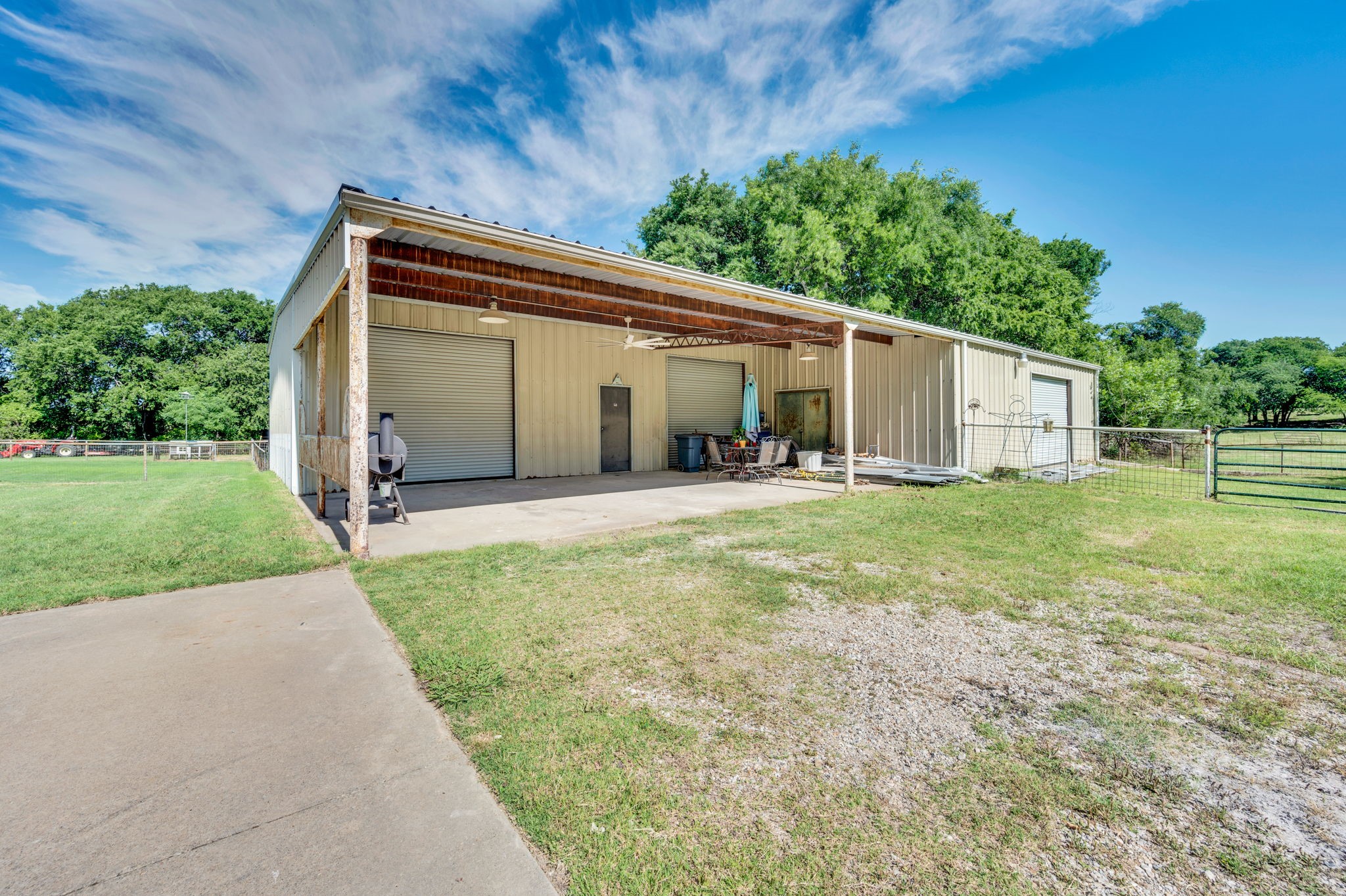 1511 Tower Road Midlothian TX 76065