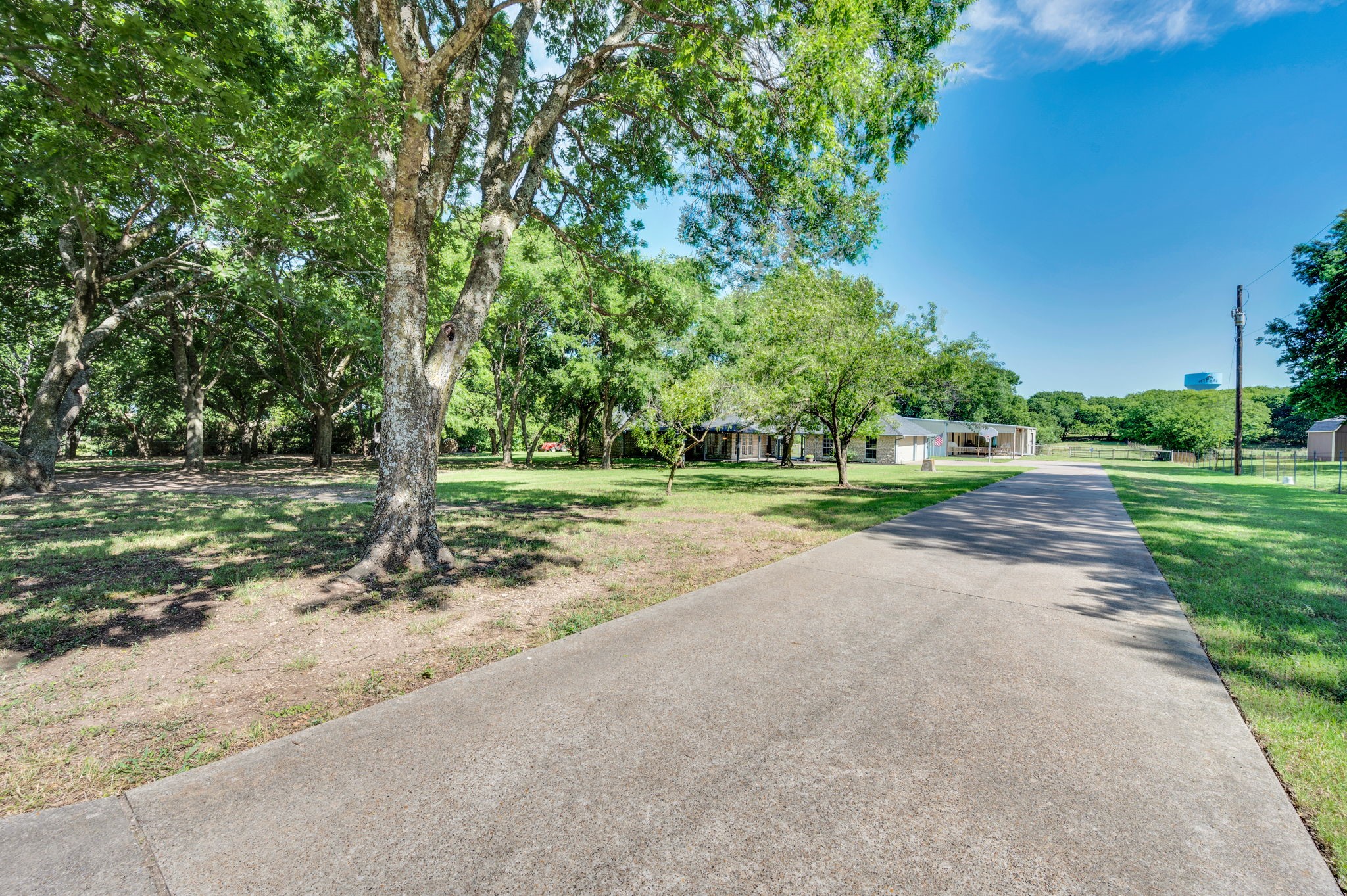 1511 Tower Road Midlothian TX 76065