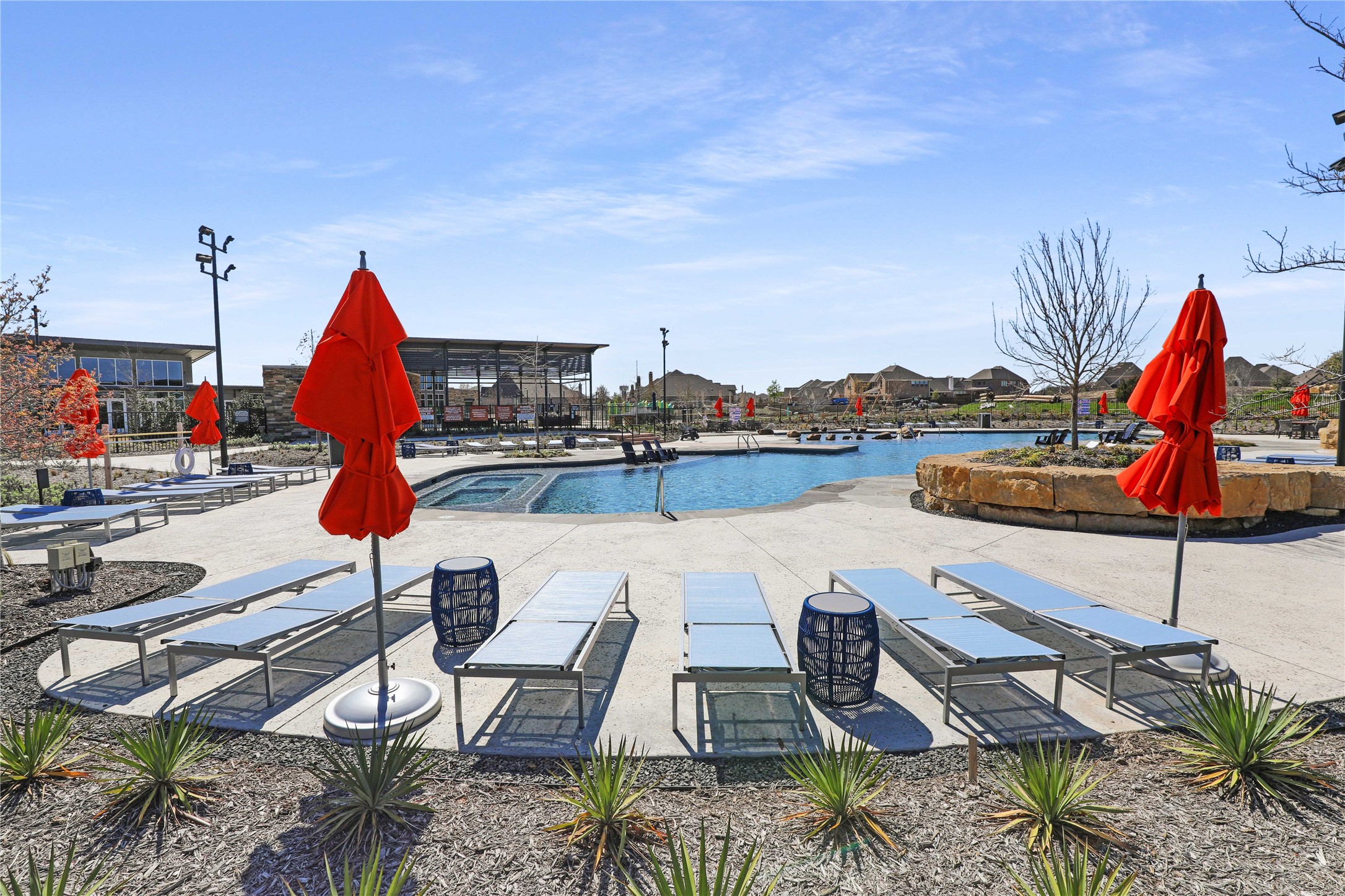 8505 Grand Cascade Cove Mckinney TX 75071
