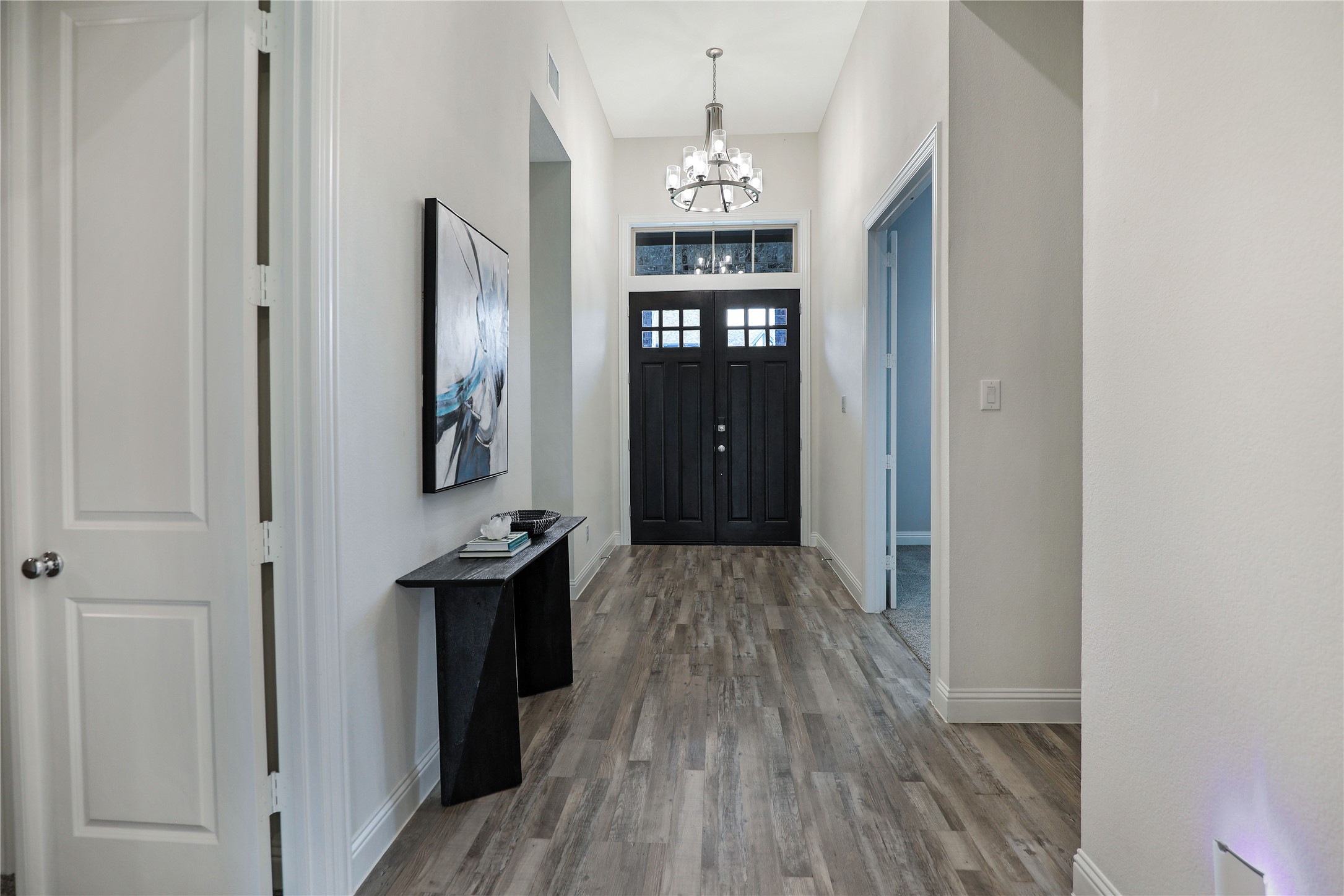 8505 Grand Cascade Cove Mckinney TX 75071