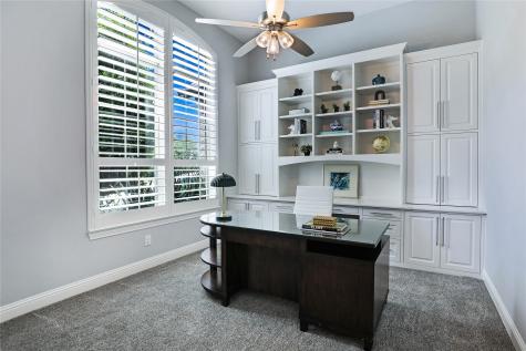 8505 Grand Cascade Cove Mckinney TX 75071