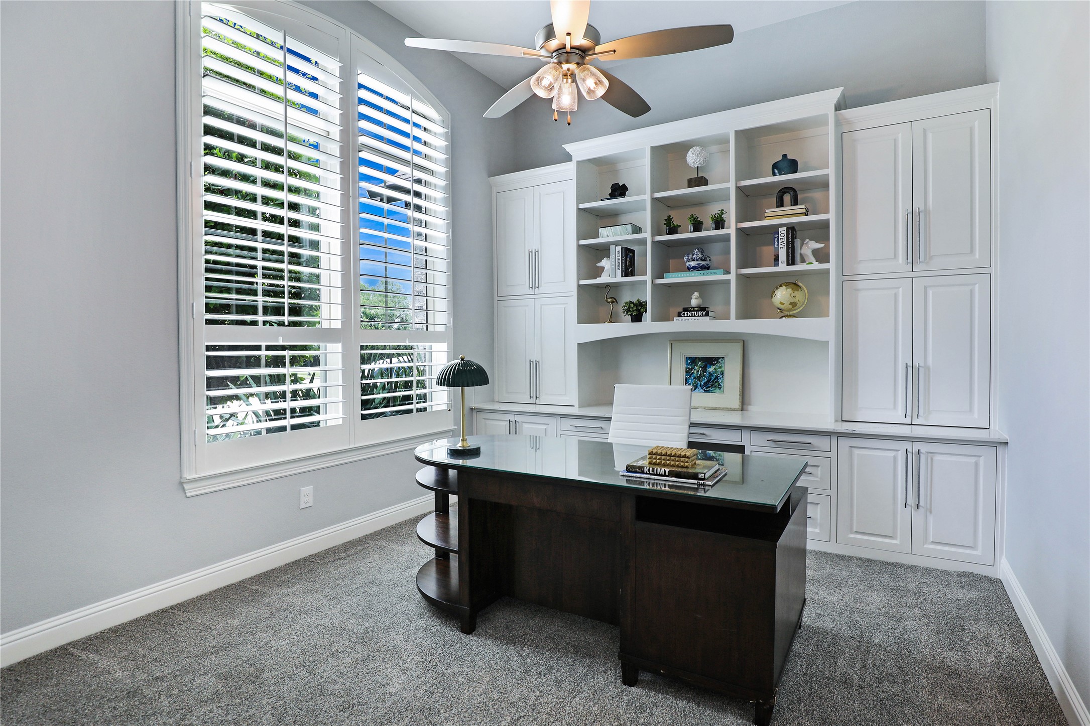 8505 Grand Cascade Cove Mckinney TX 75071