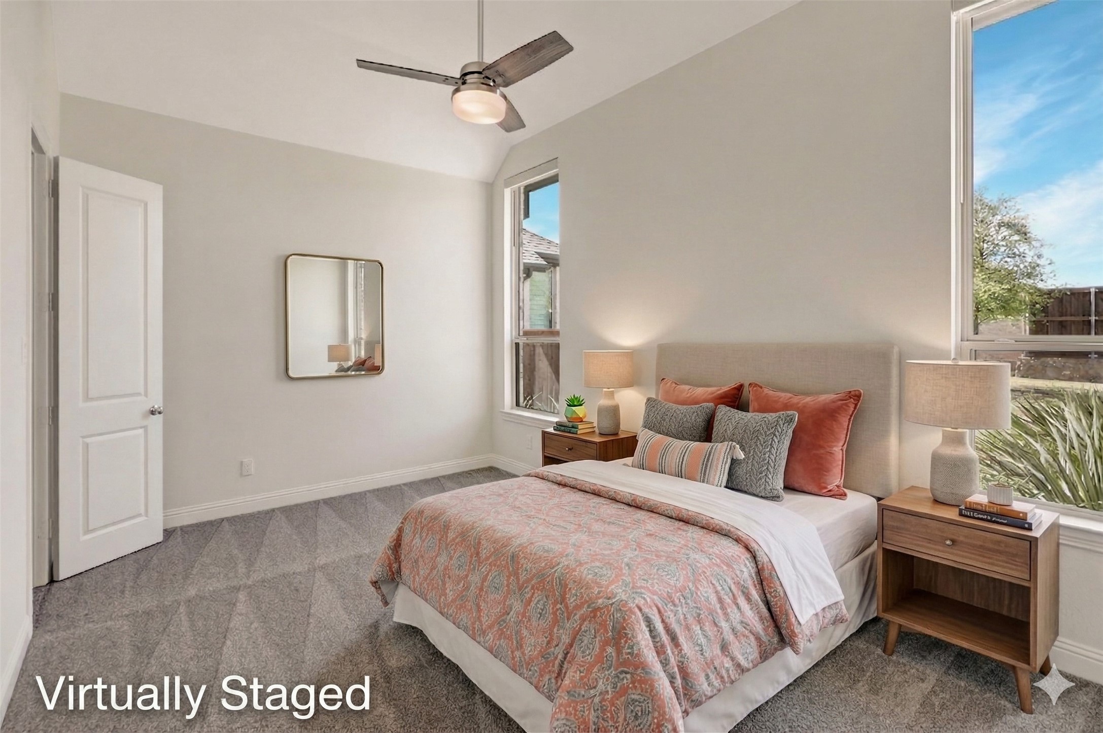 8505 Grand Cascade Cove Mckinney TX 75071