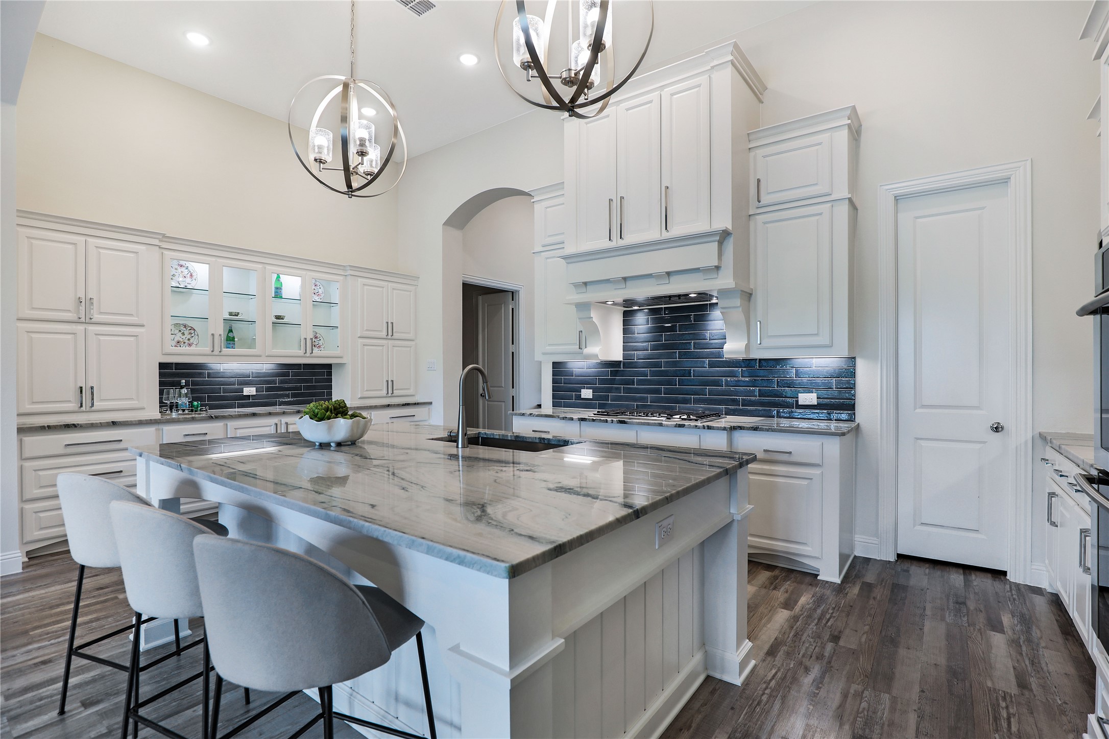 8505 Grand Cascade Cove Mckinney TX 75071