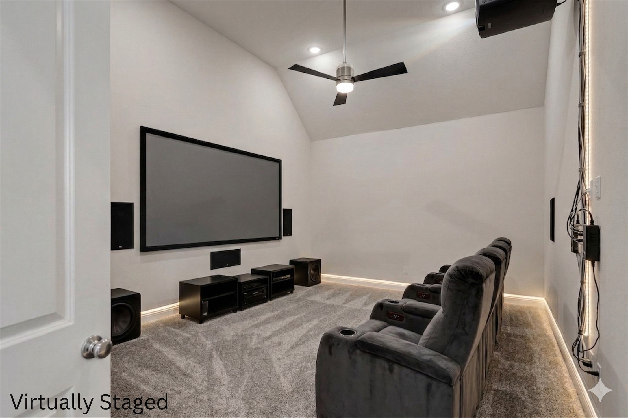 8505 Grand Cascade Cove Mckinney TX 75071