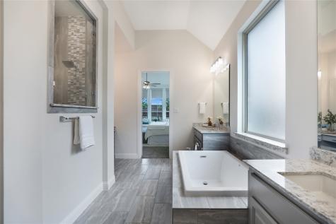 8505 Grand Cascade Cove Mckinney TX 75071