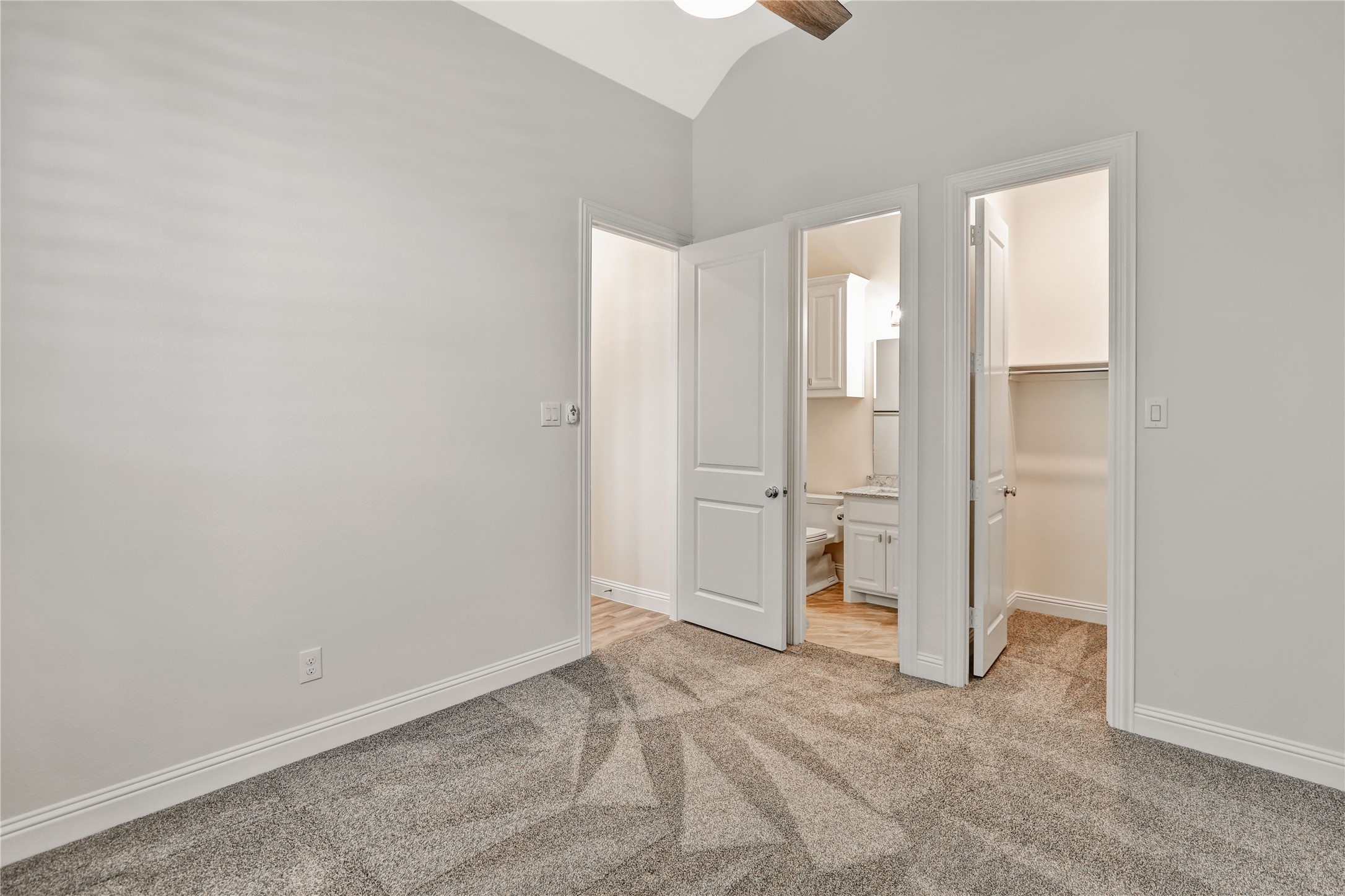 8505 Grand Cascade Cove Mckinney TX 75071