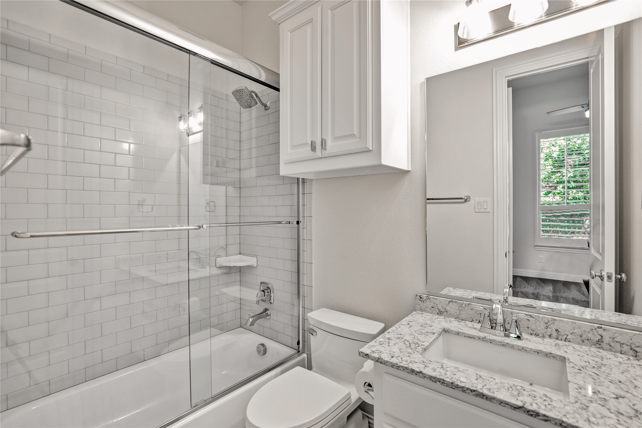 8505 Grand Cascade Cove Mckinney TX 75071