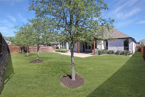 8505 Grand Cascade Cove Mckinney TX 75071