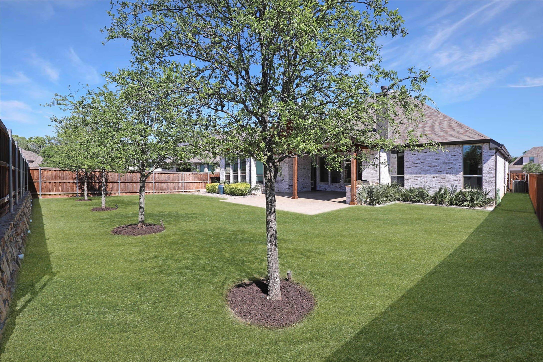 8505 Grand Cascade Cove Mckinney TX 75071
