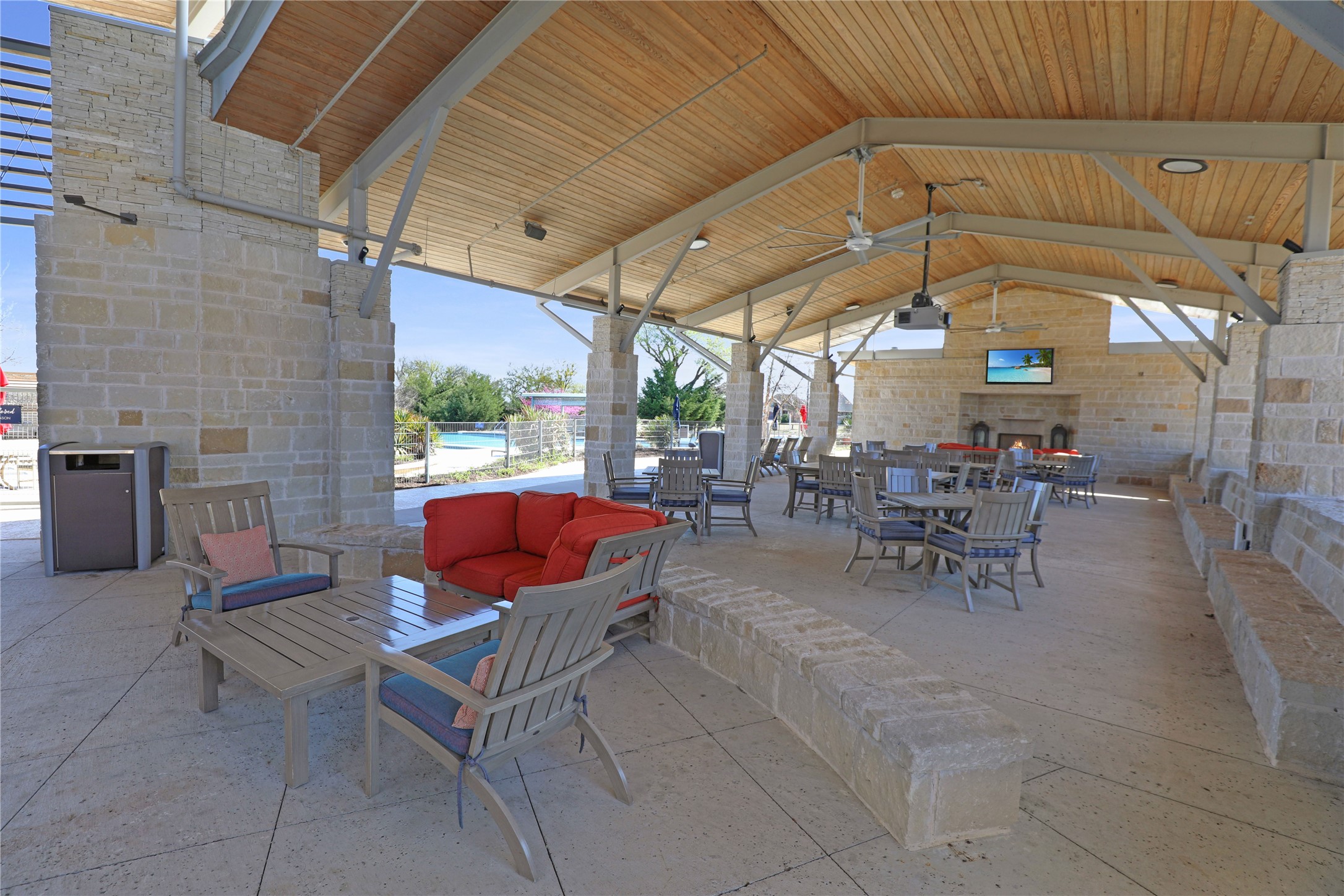 8505 Grand Cascade Cove Mckinney TX 75071