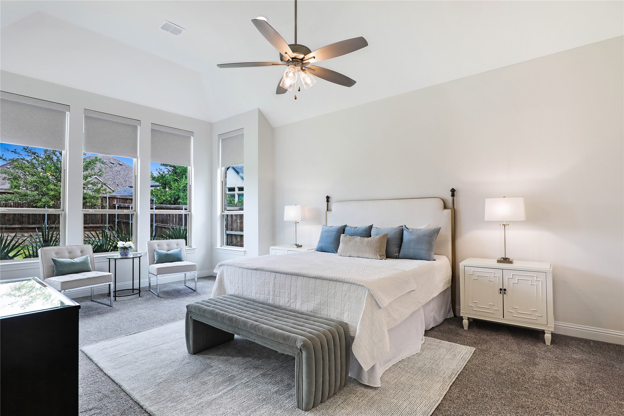 8505 Grand Cascade Cove Mckinney TX 75071