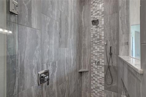 8505 Grand Cascade Cove Mckinney TX 75071