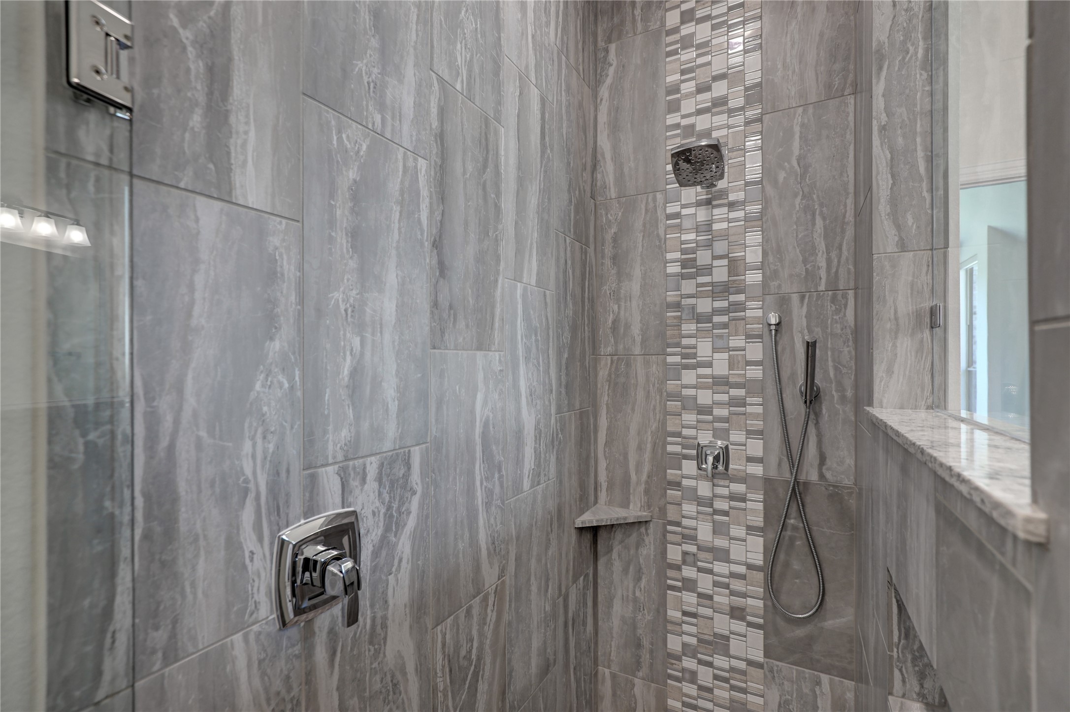 8505 Grand Cascade Cove Mckinney TX 75071