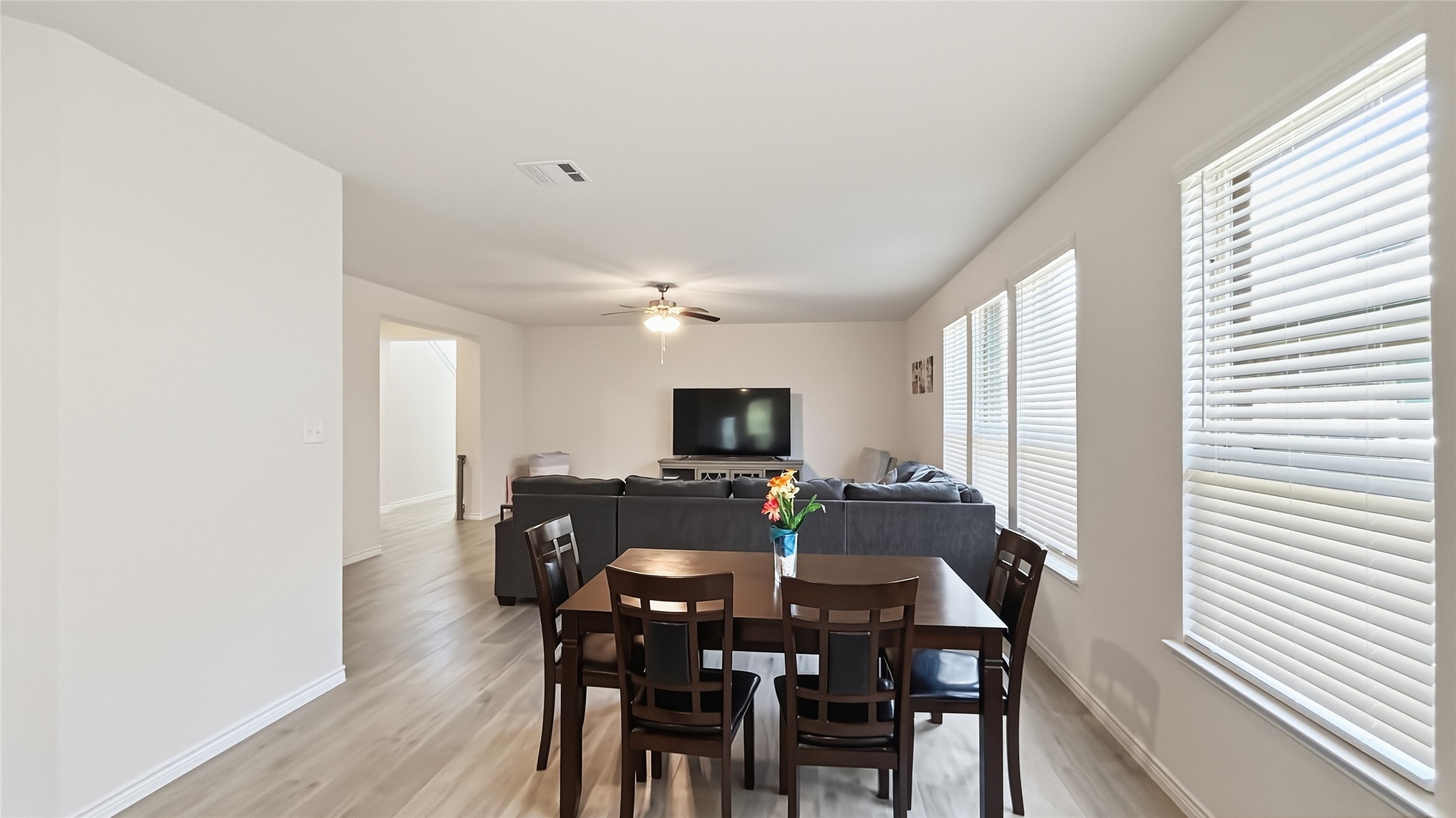 717 Jessica Lynn Lane Anna TX 75409